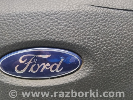 ФОТО Airbag подушка водителя для Ford C-Max Mk1, Mk2 Киев
