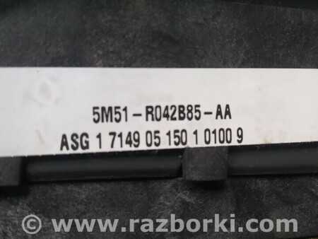 ФОТО Airbag подушка водителя для Ford C-Max Mk1, Mk2 Киев