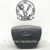 Airbag подушка водителя Ford C-Max Mk1, Mk2