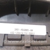 ФОТО Airbag подушка водителя для Ford C-Max Mk1, Mk2 Киев