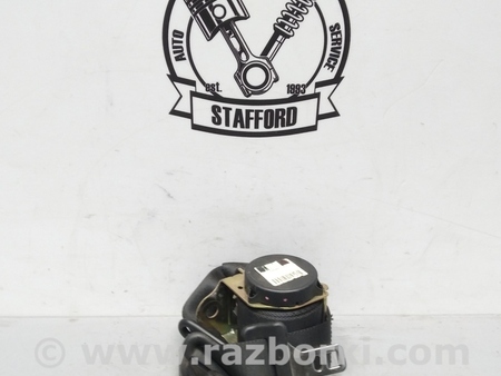 ФОТО Ремень безопасности задний для Ford C-Max Mk1, Mk2 Киев
