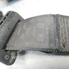 ФОТО Ремень безопасности задний для Ford C-Max Mk1, Mk2 Киев