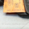 ФОТО Ремень безопасности задний для Ford C-Max Mk1, Mk2 Киев