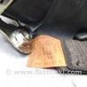 ФОТО Ремень безопасности передний для Ford C-Max Mk1, Mk2 Киев