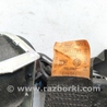 ФОТО Ремень безопасности передний для Ford C-Max Mk1, Mk2 Киев