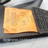 ФОТО Ремень безопасности передний для Ford C-Max Mk1, Mk2 Киев