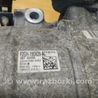 ФОТО Компрессор кондиционера для Ford Edge 2 (02.2015-...) Киев