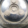 ФОТО Компрессор кондиционера для Ford Escape 3 (01.2012-12.2018) Киев