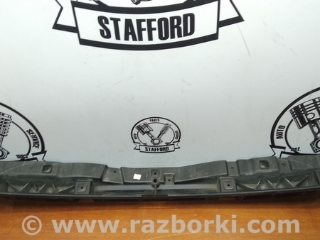 ФОТО Абсорбер заднего бампера для Ford Edge 2 (02.2015-...) Киев