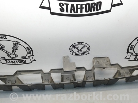 ФОТО Абсорбер заднего бампера для Ford Escape 3 (01.2012-12.2018) Киев