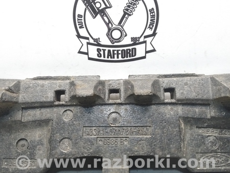 ФОТО Абсорбер переднего бампера для Ford Mondeo 3 (09.2000 - 08.2007) Киев