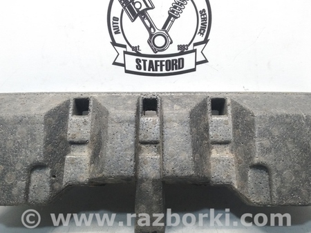ФОТО Абсорбер переднего бампера для Ford Mondeo 3 (09.2000 - 08.2007) Киев