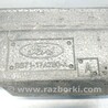 ФОТО Абсорбер переднего бампера для Ford Mondeo 4 (09.2007-08.2014) Киев