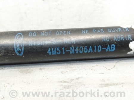 ФОТО Амортизатор двери багажника для Ford Focus 2 (08.2004 - 07.2010) Киев