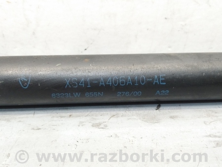 ФОТО Амортизатор двери багажника для Ford Focus 1 (07.1998 - 09.2004) Киев