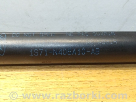 ФОТО Амортизатор двери багажника для Ford Mondeo 3 (09.2000 - 08.2007) Киев