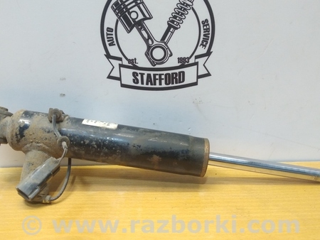 ФОТО Амортизатор задний для Ford Mondeo 4 (09.2007-08.2014) Киев