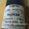ФОТО Амортизатор задний для Ford Mondeo 4 (09.2007-08.2014) Киев