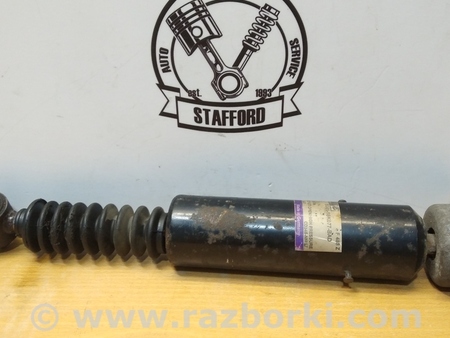 ФОТО Амортизатор задний для Ford Mondeo 4 (09.2007-08.2014) Киев