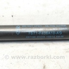 ФОТО Амортизатор крышки багажника для Ford Mondeo 4 (09.2007-08.2014) Киев