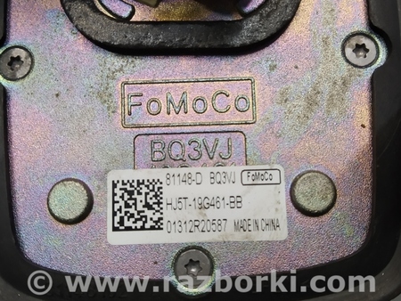 ФОТО Антенна для Ford Escape 3 (01.2012-12.2018) Киев