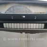 ФОТО Бампер передний для Ford Edge 2 (02.2015-...) Киев