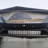 Бампер передний Ford Edge 2 (02.2015-...)