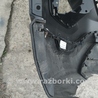 ФОТО Бампер передний для Ford Edge 2 (02.2015-...) Киев