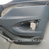 ФОТО Бампер передний для Ford Edge 2 (02.2015-...) Киев