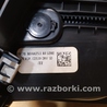 ФОТО Бардачок для Ford Edge 2 (02.2015-...) Киев