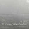 ФОТО Бардачок для Ford Fiesta Mk6 (2008-2017) Киев
