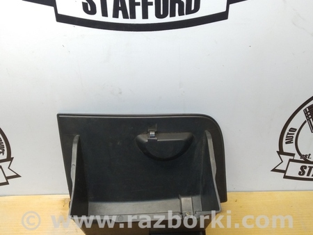ФОТО Бардачок для Ford Focus 1 (07.1998 - 09.2004) Киев