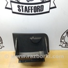 ФОТО Бардачок для Ford Focus 1 (07.1998 - 09.2004) Киев
