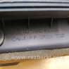 ФОТО Бардачок для Ford Focus 1 (07.1998 - 09.2004) Киев