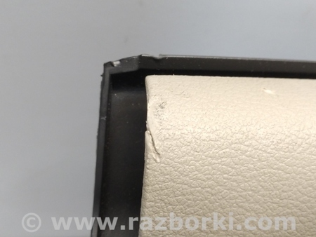 ФОТО Бардачок для Ford Escape 3 (01.2012-12.2018) Киев