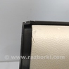 ФОТО Бардачок для Ford Escape 3 (01.2012-12.2018) Киев