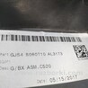 ФОТО Бардачок для Ford Escape 3 (01.2012-12.2018) Киев