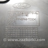 ФОТО Бардачок для Ford Escape 3 (01.2012-12.2018) Киев