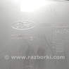 ФОТО Бардачок для Ford Escape 3 (01.2012-12.2018) Киев