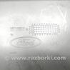 ФОТО Бардачок для Ford Mondeo 4 (09.2007-08.2014) Киев