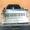 ФОТО Бардачок для Ford Mondeo 4 (09.2007-08.2014) Киев