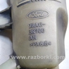 ФОТО Бачок гидроусилителя для Ford Focus 1 (07.1998 - 09.2004) Киев