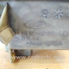 ФОТО Бачок гидроусилителя для Ford Mondeo 3 (09.2000 - 08.2007) Киев