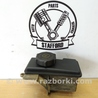 ФОТО Бачок гидроусилителя для Ford Mondeo 3 (09.2000 - 08.2007) Киев