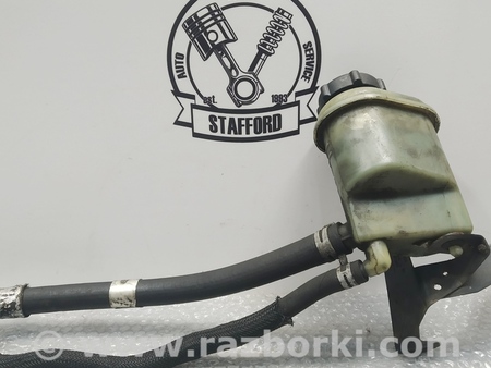ФОТО Бачок гидроусилителя для Ford Mondeo 3 (09.2000 - 08.2007) Киев