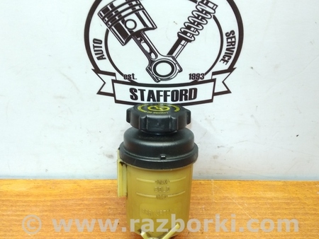 ФОТО Бачок гидроусилителя для Ford Mondeo 4 (09.2007-08.2014) Киев