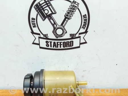 ФОТО Бачок гидроусилителя для Ford Mondeo 4 (09.2007-08.2014) Киев
