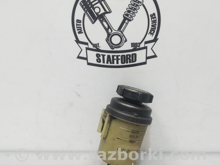 ФОТО Бачок гидроусилителя для Ford Mondeo 4 (09.2007-08.2014) Киев