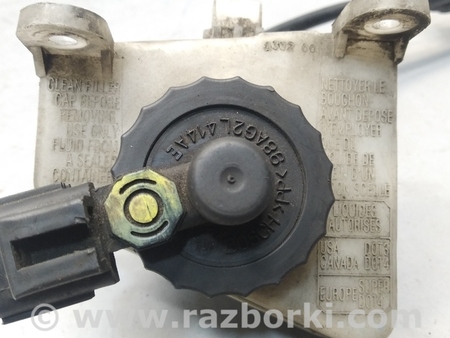 ФОТО Бачок главного тормозного цилиндра для Ford Focus 1 (07.1998 - 09.2004) Киев