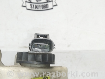 ФОТО Бачок главного тормозного цилиндра для Ford Focus 1 (07.1998 - 09.2004) Киев